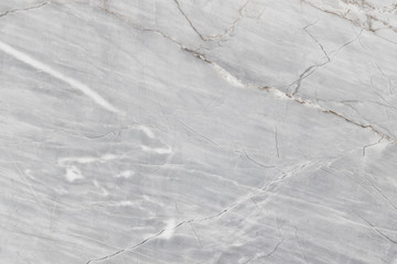 Marble natural pattern for background, abstract natural marble
