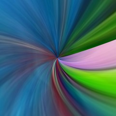 Obraz premium Abstract texture background. Template for printed pictures, postcard, poster or cover and printing on ceramics. Pattern for creative design work. Colorful artistic wallpaper. Stylish fractal artwork.