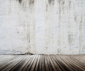 Interior wall texture. 3d rendering