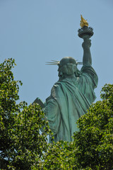 Fototapeta premium New York City