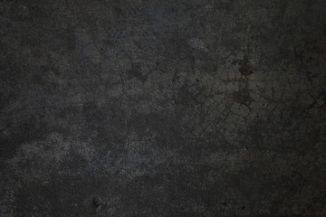 Wood background vintage texture