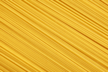 Spaghetti pasta background