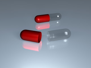 Science Fiktion, Fantastik, Phantasie, Steampunk