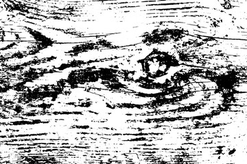 Wooden texture reference