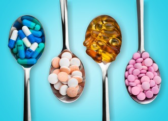 Supplement.