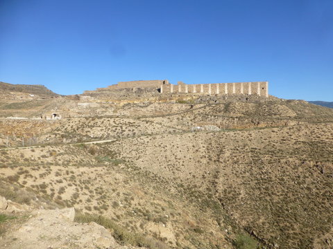 Bilbilis Images Browse 30 Stock Photos, Vectors, and Video Adobe Stock