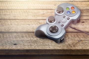 Xbox.