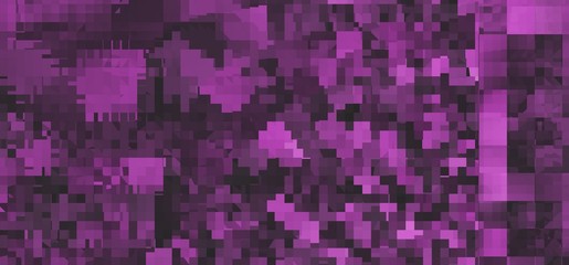 Papel de parede delirante