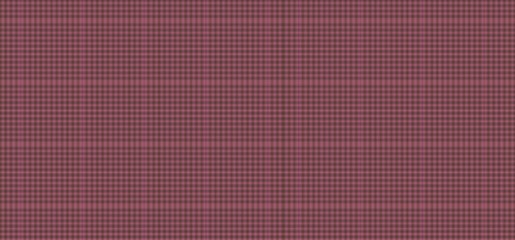 Papel de parede delirante