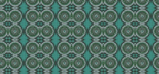 Papel de parede delirante