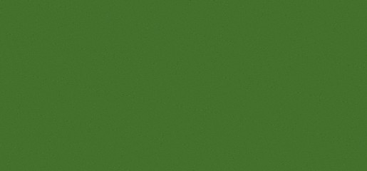 Papel de parede delirante