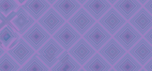 Papel de parede delirante