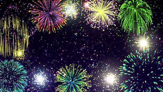 Fireworks_1