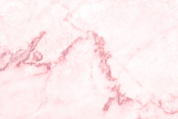 Natural marble texture with high resolution for background and design art work. Tile stone floor.