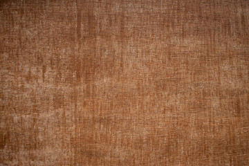 Fototapeta na wymiar old wood surface texture background