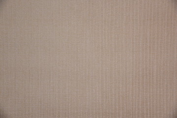 background or wallpaper.