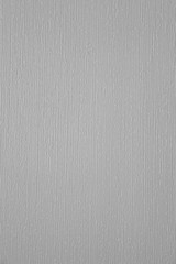 Background wallpaper