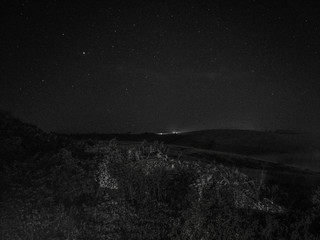 Noite em Minas #5