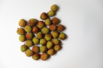 litchi