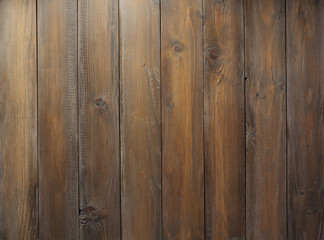 Obraz premium wooden surface as background
