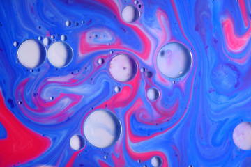 peinture abstraite arri&egrave;re-plan texture