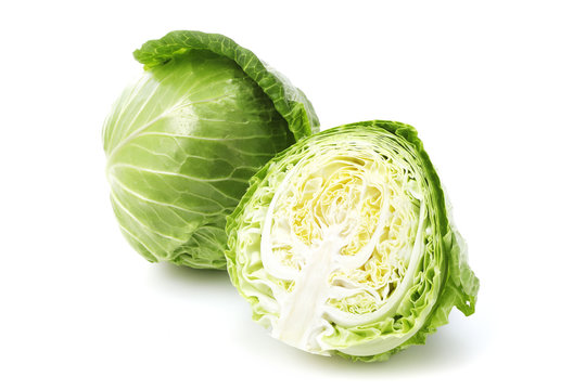 656 6 件の最適な キャベツ 画像 ストック写真 ベクター Adobe Stock