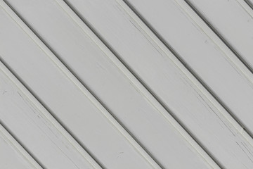 Textur und Hintergrund von einer Garage