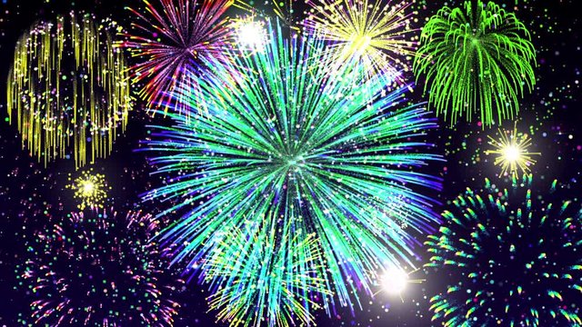 Fireworks_2