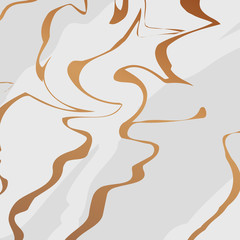Marble background, colorful design. vector illustration icon
