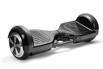 self balance scooter