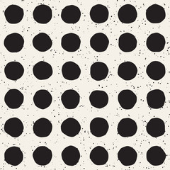 SET 50 Hand Drawn Rough Lines 7 invert