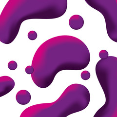 paint and colors workart background vector illustration design