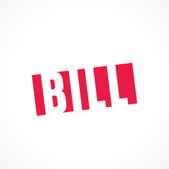 bill