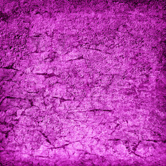 pink abstract background texture