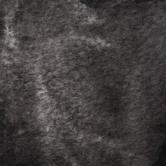 grey abstract background texture