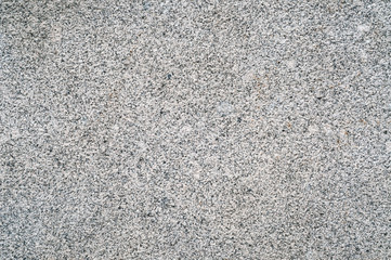 Stone texture close-up