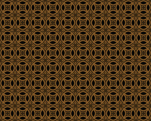 Hintergrund Muster 6