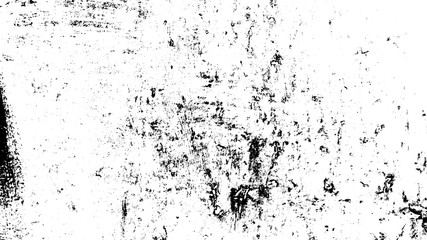 Distress Overlay Texture