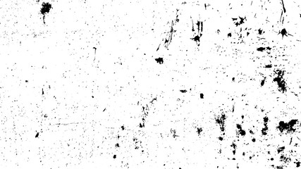 Distressed Overlay Texture