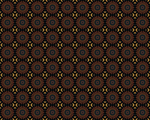 Hintergrund Muster 1