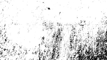 Distress Overlay Texture