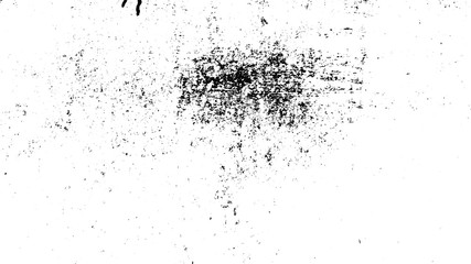 Distressed Overlay Texture