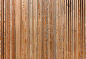 wooden planks background