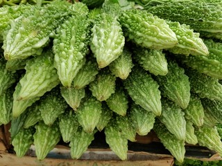 tropical fruit,fruit market,africa,color,