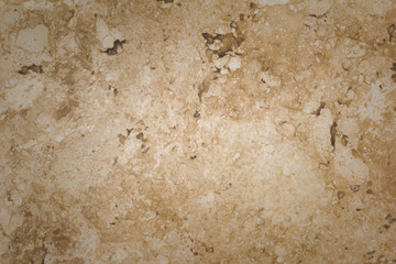 Real Marble. Ornate, design use and background. Detail texture. Color: yellow.