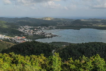 Martinique