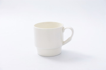 insulated unprinted cups for sublimation of different shapes, colors and designs.