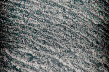 Concrete cement texture, stucco background and rock surface