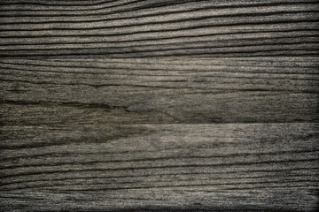 Fototapeta premium Wooden texture, cutting board surface for design elements