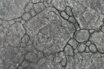 Stones texture and background.